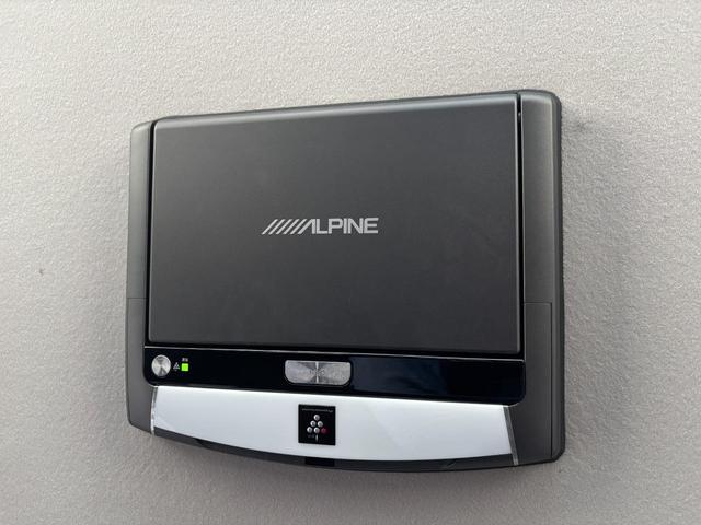 セレナ ハイウェイスター　Ｓ－ハイブリッド　自社　ローン　対応　検２年　Ｓキー　ナビ　フルセグ　ＣＤ　ＤＶＤ　ＨＩＤ　フォグ　アルミ　エアロ　片側Ｐスラ　自社分割　一般ローン通らない方　頭金不要　最大６０回払い　保証人不要　仮審査必要（19枚目）