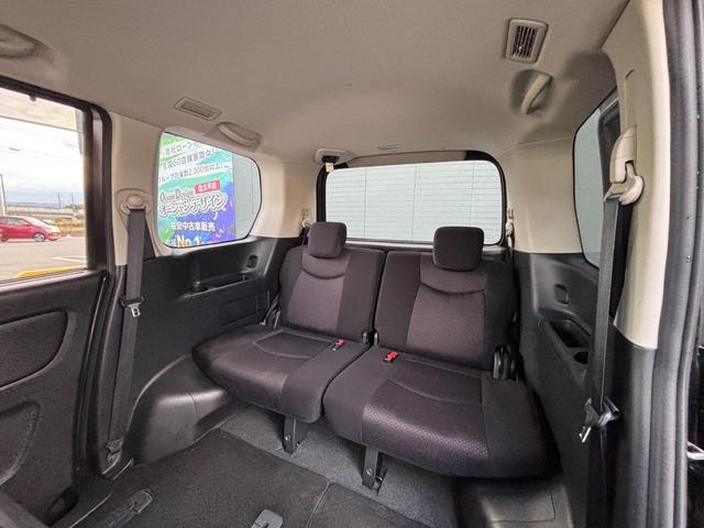 セレナ ハイウェイスター　Ｓ－ハイブリッド　自社　ローン　対応　検２年　Ｓキー　ナビ　フルセグ　ＣＤ　ＤＶＤ　ＨＩＤ　フォグ　アルミ　エアロ　片側Ｐスラ　自社分割　一般ローン通らない方　頭金不要　最大６０回払い　保証人不要　仮審査必要（20枚目）