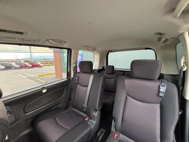 セレナ ハイウェイスター　Ｓ－ハイブリッド　自社　ローン　対応　検２年　Ｓキー　ナビ　フルセグ　ＣＤ　ＤＶＤ　ＨＩＤ　フォグ　アルミ　エアロ　片側Ｐスラ　自社分割　一般ローン通らない方　頭金不要　最大６０回払い　保証人不要　仮審査必要（21枚目）