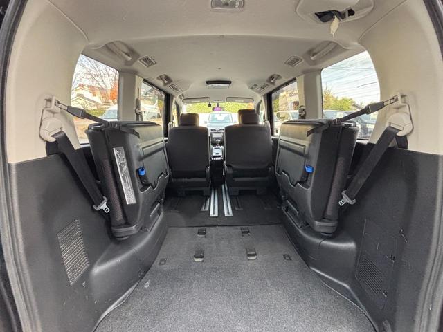 セレナ ハイウェイスター　Ｓ－ハイブリッド　自社　ローン　対応　検２年　Ｓキー　ナビ　フルセグ　ＣＤ　ＤＶＤ　ＨＩＤ　フォグ　アルミ　エアロ　片側Ｐスラ　自社分割　一般ローン通らない方　頭金不要　最大６０回払い　保証人不要　仮審査必要（23枚目）