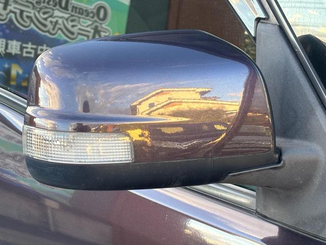 セレナ ハイウェイスター　Ｓ－ハイブリッド　自社　ローン　対応　検２年　Ｓキー　ナビ　フルセグ　ＣＤ　ＤＶＤ　ＨＩＤ　フォグ　アルミ　エアロ　片側Ｐスラ　自社分割　一般ローン通らない方　頭金不要　最大６０回払い　保証人不要　仮審査必要（25枚目）