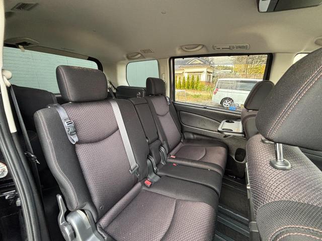 セレナ ハイウェイスター　Ｓ－ハイブリッド　自社　ローン　対応　検２年　Ｓキー　ナビ　フルセグ　ＣＤ　ＤＶＤ　ＨＩＤ　フォグ　アルミ　エアロ　片側Ｐスラ　自社分割　一般ローン通らない方　頭金不要　最大６０回払い　保証人不要　仮審査必要（29枚目）