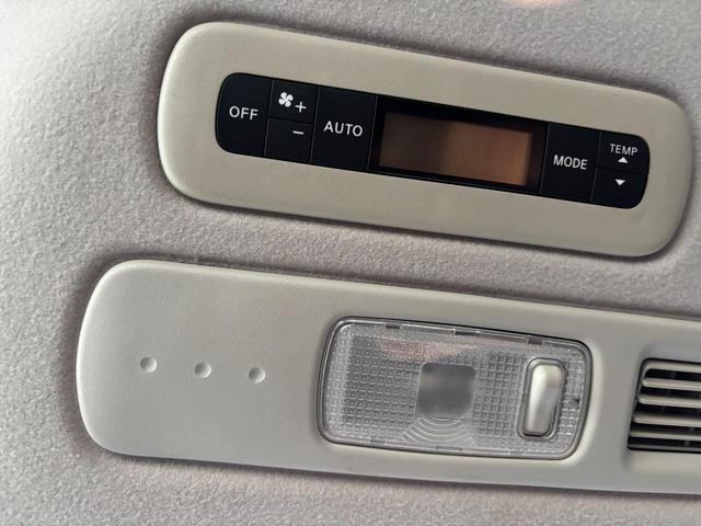 セレナ ハイウェイスター　Ｓ－ハイブリッド　自社　ローン　対応　検２年　Ｓキー　ナビ　フルセグ　ＣＤ　ＤＶＤ　ＨＩＤ　フォグ　アルミ　エアロ　片側Ｐスラ　自社分割　一般ローン通らない方　頭金不要　最大６０回払い　保証人不要　仮審査必要（30枚目）