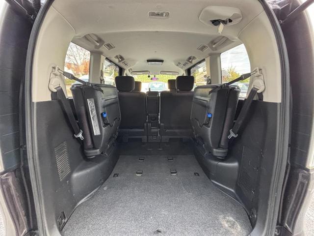 セレナ ハイウェイスター　Ｓ－ハイブリッド　自社　ローン　対応　検２年　Ｓキー　ナビ　フルセグ　ＣＤ　ＤＶＤ　ＨＩＤ　フォグ　アルミ　エアロ　片側Ｐスラ　自社分割　一般ローン通らない方　頭金不要　最大６０回払い　保証人不要　仮審査必要（31枚目）