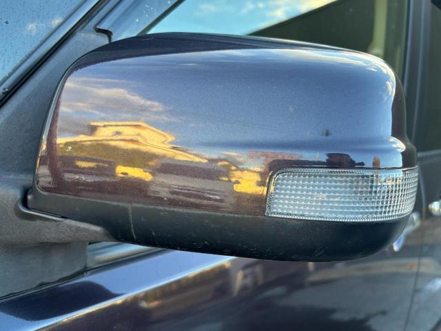 セレナ ハイウェイスター　Ｓ－ハイブリッド　自社　ローン　対応　検２年　Ｓキー　ナビ　フルセグ　ＣＤ　ＤＶＤ　ＨＩＤ　フォグ　アルミ　エアロ　片側Ｐスラ　自社分割　一般ローン通らない方　頭金不要　最大６０回払い　保証人不要　仮審査必要（32枚目）