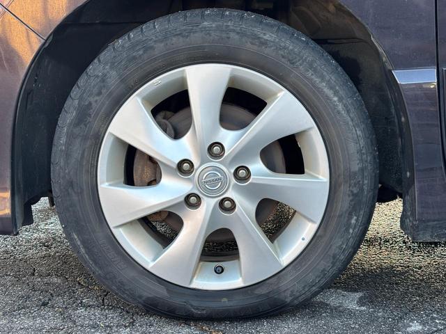 セレナ ハイウェイスター　Ｓ－ハイブリッド　自社　ローン　対応　検２年　Ｓキー　ナビ　フルセグ　ＣＤ　ＤＶＤ　ＨＩＤ　フォグ　アルミ　エアロ　片側Ｐスラ　自社分割　一般ローン通らない方　頭金不要　最大６０回払い　保証人不要　仮審査必要（33枚目）