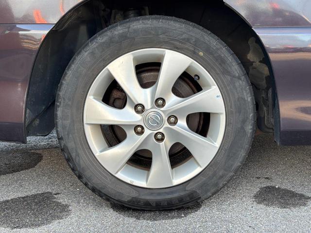 セレナ ハイウェイスター　Ｓ－ハイブリッド　自社　ローン　対応　検２年　Ｓキー　ナビ　フルセグ　ＣＤ　ＤＶＤ　ＨＩＤ　フォグ　アルミ　エアロ　片側Ｐスラ　自社分割　一般ローン通らない方　頭金不要　最大６０回払い　保証人不要　仮審査必要（35枚目）