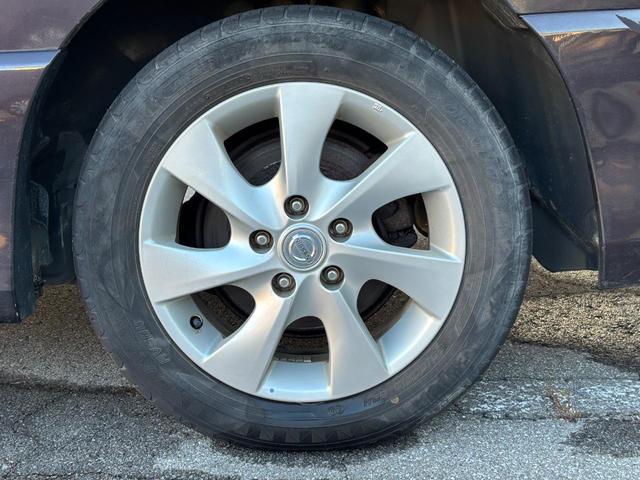 セレナ ハイウェイスター　Ｓ－ハイブリッド　自社　ローン　対応　検２年　Ｓキー　ナビ　フルセグ　ＣＤ　ＤＶＤ　ＨＩＤ　フォグ　アルミ　エアロ　片側Ｐスラ　自社分割　一般ローン通らない方　頭金不要　最大６０回払い　保証人不要　仮審査必要（36枚目）