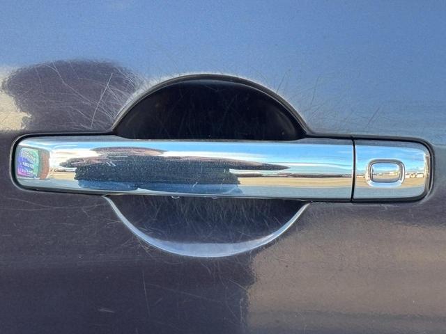 セレナ ハイウェイスター　Ｓ－ハイブリッド　自社　ローン　対応　検２年　Ｓキー　ナビ　フルセグ　ＣＤ　ＤＶＤ　ＨＩＤ　フォグ　アルミ　エアロ　片側Ｐスラ　自社分割　一般ローン通らない方　頭金不要　最大６０回払い　保証人不要　仮審査必要（38枚目）