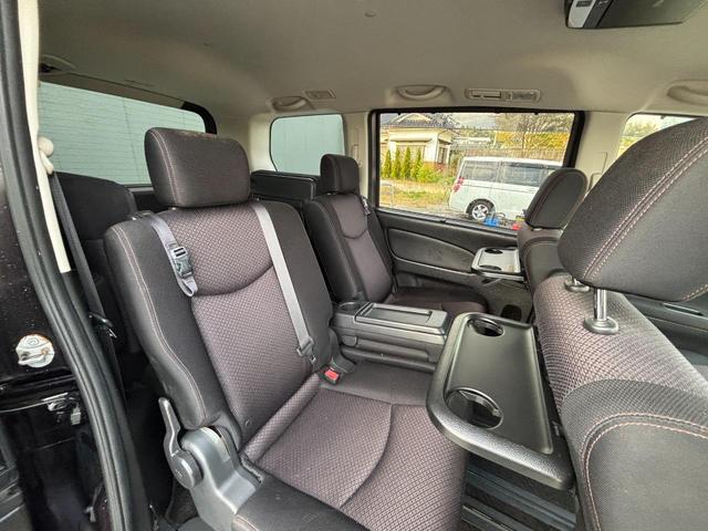 セレナ ハイウェイスター　Ｓ－ハイブリッド　自社　ローン　対応　検２年　Ｓキー　ナビ　フルセグ　ＣＤ　ＤＶＤ　ＨＩＤ　フォグ　アルミ　エアロ　片側Ｐスラ　自社分割　一般ローン通らない方　頭金不要　最大６０回払い　保証人不要　仮審査必要（43枚目）