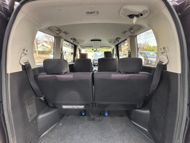 セレナ ハイウェイスター　Ｓ－ハイブリッド　自社　ローン　対応　検２年　Ｓキー　ナビ　フルセグ　ＣＤ　ＤＶＤ　ＨＩＤ　フォグ　アルミ　エアロ　片側Ｐスラ　自社分割　一般ローン通らない方　頭金不要　最大６０回払い　保証人不要　仮審査必要（45枚目）