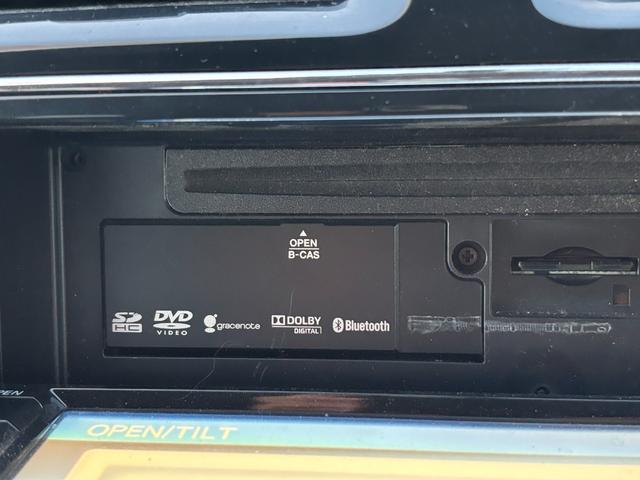 セレナ ハイウェイスター　Ｓ－ハイブリッド　自社　ローン　対応　検２年　Ｓキー　ナビ　フルセグ　ＣＤ　ＤＶＤ　ＨＩＤ　フォグ　アルミ　エアロ　片側Ｐスラ　自社分割　一般ローン通らない方　頭金不要　最大６０回払い　保証人不要　仮審査必要（50枚目）