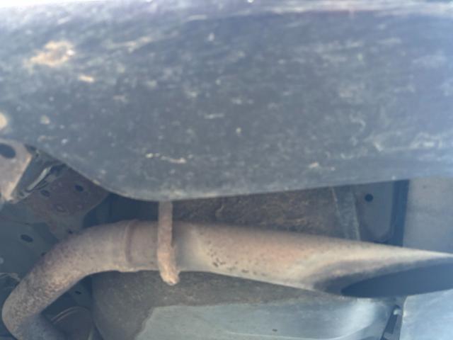 セレナ ハイウェイスター　Ｓ－ハイブリッド　自社　ローン　対応　検２年　Ｓキー　ナビ　フルセグ　ＣＤ　ＤＶＤ　ＨＩＤ　フォグ　アルミ　エアロ　片側Ｐスラ　自社分割　一般ローン通らない方　頭金不要　最大６０回払い　保証人不要　仮審査必要（57枚目）