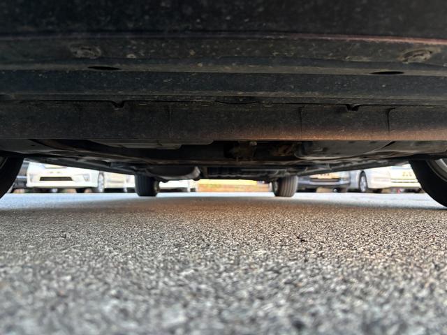 セレナ ハイウェイスター　Ｓ－ハイブリッド　自社　ローン　対応　検２年　Ｓキー　ナビ　フルセグ　ＣＤ　ＤＶＤ　ＨＩＤ　フォグ　アルミ　エアロ　片側Ｐスラ　自社分割　一般ローン通らない方　頭金不要　最大６０回払い　保証人不要　仮審査必要（58枚目）