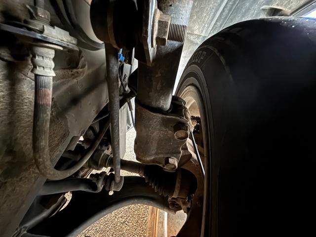 セレナ ハイウェイスター　Ｓ－ハイブリッド　自社　ローン　対応　検２年　Ｓキー　ナビ　フルセグ　ＣＤ　ＤＶＤ　ＨＩＤ　フォグ　アルミ　エアロ　片側Ｐスラ　自社分割　一般ローン通らない方　頭金不要　最大６０回払い　保証人不要　仮審査必要（59枚目）