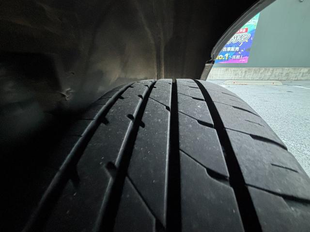 セレナ ハイウェイスター　Ｓ－ハイブリッド　自社　ローン　対応　検２年　Ｓキー　ナビ　フルセグ　ＣＤ　ＤＶＤ　ＨＩＤ　フォグ　アルミ　エアロ　片側Ｐスラ　自社分割　一般ローン通らない方　頭金不要　最大６０回払い　保証人不要　仮審査必要（60枚目）