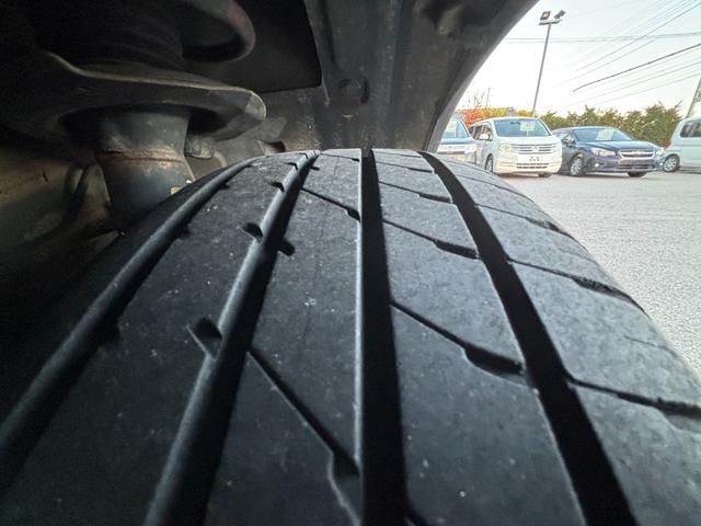 セレナ ハイウェイスター　Ｓ－ハイブリッド　自社　ローン　対応　検２年　Ｓキー　ナビ　フルセグ　ＣＤ　ＤＶＤ　ＨＩＤ　フォグ　アルミ　エアロ　片側Ｐスラ　自社分割　一般ローン通らない方　頭金不要　最大６０回払い　保証人不要　仮審査必要（61枚目）