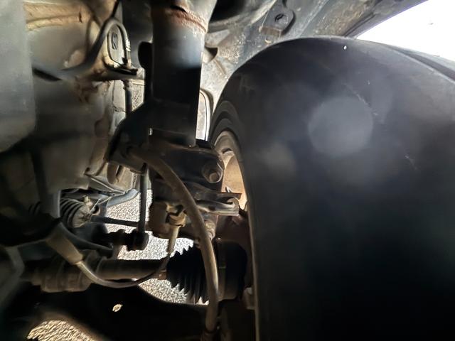 セレナ ハイウェイスター　Ｓ－ハイブリッド　自社　ローン　対応　検２年　Ｓキー　ナビ　フルセグ　ＣＤ　ＤＶＤ　ＨＩＤ　フォグ　アルミ　エアロ　片側Ｐスラ　自社分割　一般ローン通らない方　頭金不要　最大６０回払い　保証人不要　仮審査必要（62枚目）