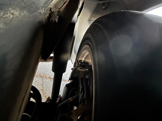 セレナ ハイウェイスター　Ｓ－ハイブリッド　自社　ローン　対応　検２年　Ｓキー　ナビ　フルセグ　ＣＤ　ＤＶＤ　ＨＩＤ　フォグ　アルミ　エアロ　片側Ｐスラ　自社分割　一般ローン通らない方　頭金不要　最大６０回払い　保証人不要　仮審査必要（63枚目）