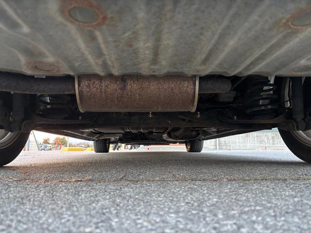 セレナ ハイウェイスター　Ｓ－ハイブリッド　自社　ローン　対応　検２年　Ｓキー　ナビ　フルセグ　ＣＤ　ＤＶＤ　ＨＩＤ　フォグ　アルミ　エアロ　片側Ｐスラ　自社分割　一般ローン通らない方　頭金不要　最大６０回払い　保証人不要　仮審査必要（64枚目）