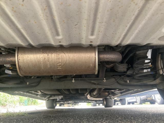 セレナ ハイウェイスターG S-ハイブリッド エアロモード Sキー istop ナビ フルセグ CD DVD Bカメラ HID アルミ エアロ 両Pスラ(13枚目)