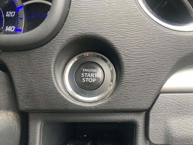 ワゴンＲスティングレー Ｘ　４ＷＤ　Ｓキー　ＣＤ　アルミ　ＨＩＤ　エアロ　フォグ（19枚目）