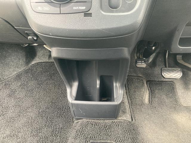 ワゴンＲスティングレー Ｘ　４ＷＤ　Ｓキー　ＣＤ　アルミ　ＨＩＤ　エアロ　フォグ（23枚目）
