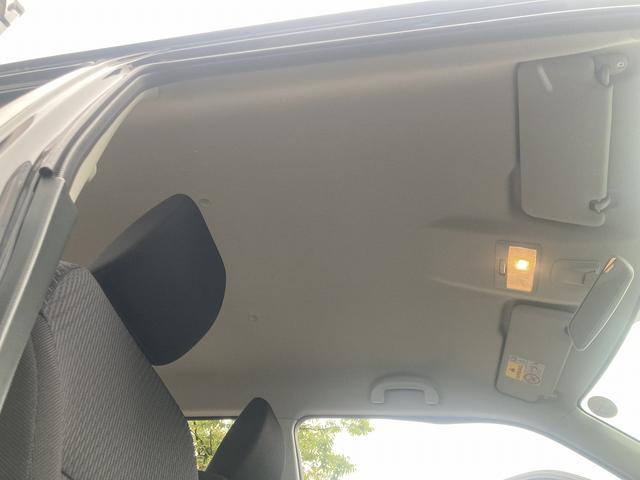 ワゴンＲスティングレー Ｘ　４ＷＤ　Ｓキー　ＣＤ　アルミ　ＨＩＤ　エアロ　フォグ（35枚目）