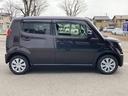 SUZUKI MR WAGON