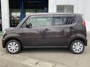 SUZUKI MR WAGON