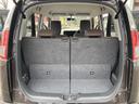 SUZUKI MR WAGON