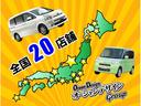 ＦＸ　４ＷＤ　キーレス　ＣＤ　フルフラット（48枚目）