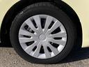 納車前の整備もしっかりさせて頂きます。もちろんアフターサービスもお任せ下さい!
