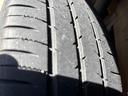 ☆まだまだ快調です☆タイヤの溝もバッチリ！まだまだ快調に走ります！新品・中古タイヤ、アルミホイールも取り扱っております！気になるパーツはお取り寄せ可能です！