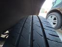 ☆まだまだ快調です☆タイヤの溝もバッチリ！まだまだ快調に走ります！新品・中古タイヤ、アルミホイールも取り扱っております！気になるパーツはお取り寄せ可能です！
