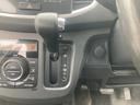 Ｘ　４ＷＤ　Ｓキー　ＣＤ　アルミ　ＨＩＤ　エアロ　フォグ（21枚目）