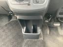 Ｘ　４ＷＤ　Ｓキー　ＣＤ　アルミ　ＨＩＤ　エアロ　フォグ（23枚目）
