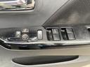 Ｘ　４ＷＤ　Ｓキー　ＣＤ　アルミ　ＨＩＤ　エアロ　フォグ（31枚目）