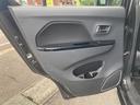 Ｘ　４ＷＤ　Ｓキー　ＣＤ　アルミ　ＨＩＤ　エアロ　フォグ（32枚目）