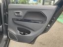 Ｘ　４ＷＤ　Ｓキー　ＣＤ　アルミ　ＨＩＤ　エアロ　フォグ（34枚目）