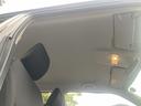 Ｘ　４ＷＤ　Ｓキー　ＣＤ　アルミ　ＨＩＤ　エアロ　フォグ（35枚目）