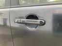 Ｘ　４ＷＤ　Ｓキー　ＣＤ　アルミ　ＨＩＤ　エアロ　フォグ（38枚目）