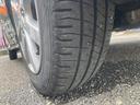 Ｘ　４ＷＤ　Ｓキー　ＣＤ　アルミ　ＨＩＤ　エアロ　フォグ（41枚目）