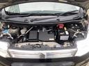 Ｘ　４ＷＤ　Ｓキー　ＣＤ　アルミ　ＨＩＤ　エアロ　フォグ（42枚目）