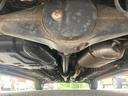 Ｘ　４ＷＤ　Ｓキー　ＣＤ　アルミ　ＨＩＤ　エアロ　フォグ（43枚目）