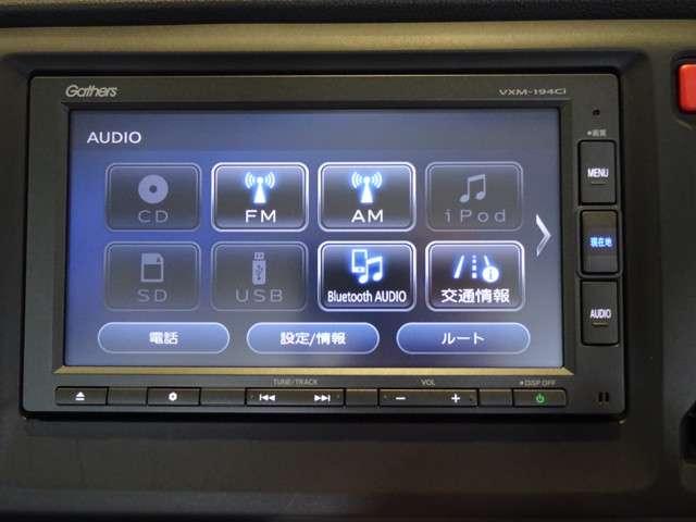 C Mナビ Rカメラ ドラレコ(11枚目)
