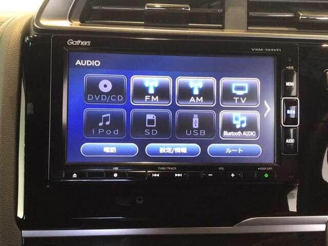 S ホンダセンシング Mナビ ETC パドルS LEDヘッド(13枚目)