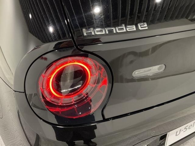 ホンダ Ｈｏｎｄａ ｅ