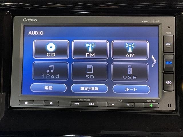 Ｎ－ＷＧＮ Ｇ・ターボパッケージ　メモリーナビリアカメラＨＩＤＥＴＣ　ｉストップ　Ｂカメラ　スマートキ－　イモビ　横滑り防止　Ｗエアバック　パワーウィンドウ　ターボ　パワステ　ＡＢＳ　キーフリー　エアバック　ＡＵＴＯエアコン（21枚目）