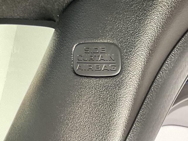 N-BOXカスタム L サイドエアバッグ Aストップ シートヒータ キーフリーシステム LEDライト リアカメ クルーズコントロール AC スマキー 横滑り防止 パワーステアリング 盗難防止システム ABS エアバッグ(30枚目)